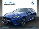 BMW 120 M Sportpaket Navi+SHZ+KeyGO+BT UPE: 44.700€ - BMW Neuwagen in Bremen