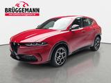 Alfa Romeo TONALE 1.5 VGT 48V-HYBRID 15KW SPRINT MJ25 WINTE - Alfa Romeo Tonale Neuwagen