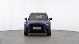 MINI John Cooper Works Trim - Benzin Gebrauchtwagen in Karlsruhe