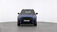 MINI John Cooper Works Countryman - Vorschau Bild 3