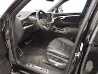 Volkswagen Touareg - Vorschau Bild 5