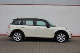 MINI Cooper S Clubman S PANO harman kardon Keyless-Go - MINI MINI: Clubman