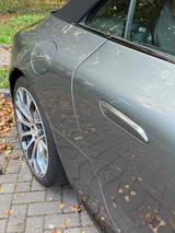 Mercedes-Benz SL 63 AMG Mercedes-AMG SL 63 4MATIC+ Mercede... - Mercedes-Benz SL 63 AMG in Hamburg