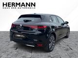 Renault Megane IV 1.6 E-TECH 160 Intens CAM*LED*NAVI*SHZ - Renault mit Hybrid-Antrieb