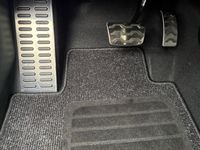 Hyundai i20 - Vorschau Bild 25