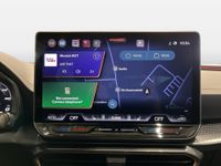 Cupra Formentor - Vorschau Bild 15