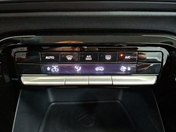 Citroën C3 Hybrid Max 110 Navi°LED°CarPlay°AAC°RFK°DAB°
