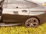 BMW 640i xDrive GT | M Sport | Panorama | HUD |  - BMW 6er Reihe von privat