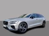 Volvo V60 B4 Ultimate Dark *360°*Standh.*Massage*B&W