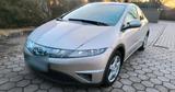 Honda Civic 1.4 - Honda Civic in Mönchengladbach