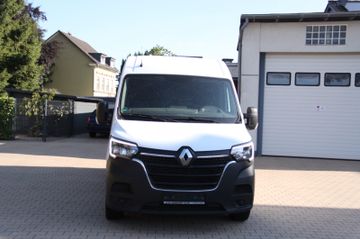 Renault Master - 8