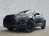 Land Rover Range Rover Evoque D165 AWD DYNAMIC SE - Land Rover Range Rover Evoque Neuwagen