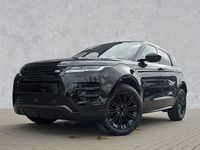 Land Rover Range Rover Evoque - Vorschau Bild 1
