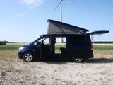 Mercedes-Benz V250 Marco Polo Activity - Offers matching your search criteria