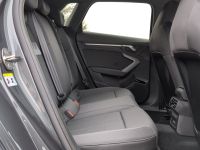 Audi A3 - Vorschau Bild 15