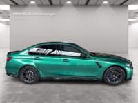 BMW M3 - Vorschau Bild 5