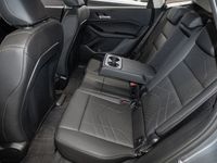 BMW 220 Active Tourer - Vorschau Bild 15