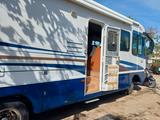 Euro Liner 300GL  Luxusliner   - Wohnmobil oder -wagen Luxus