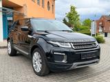 Andere RANGE ROVER EVOQUE 2.0 TWINTURBO /AMBIENTE... - Andere