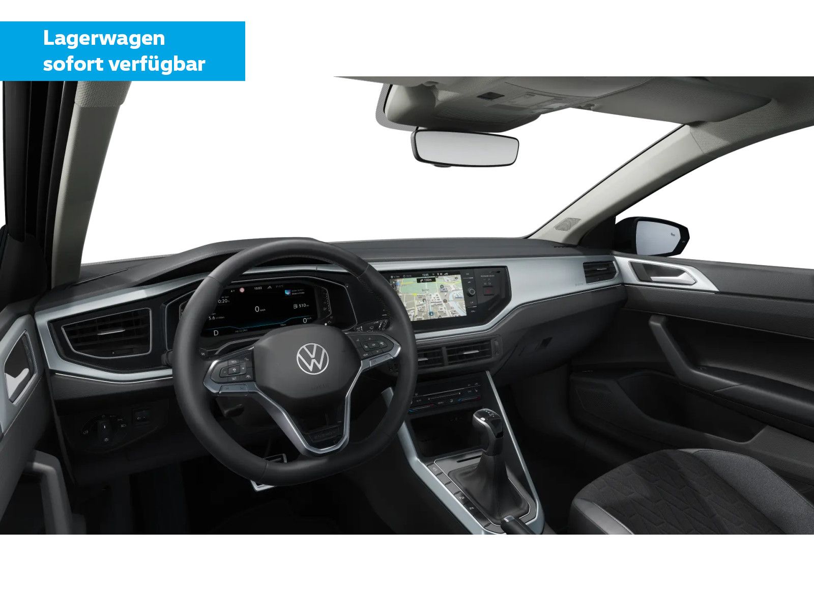 Volkswagen Polo - Bild 12