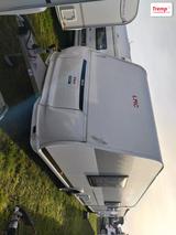 LMC STYLE 450 D - LMC Style 450 D