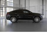 Mercedes-Benz GLE 400 d 4M Pano*Standheizung*MEMORY*HUD*21"*++ - gebrauchte Mercedes-Benz Coupés