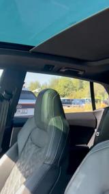 Audi Q8 50 TDI <HYBRID> S line+quattro tiptronic  - gebrauchte Audi Q8 aus dem Jahr 2021