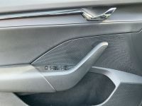 Skoda Octavia - Vorschau Bild 15