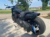 Harley-Davidson FAT BOB 114 mit Wertgutachten - Harley-Davidson Fat Bob 114