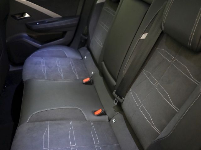 Astra L ST ULTIMATE AT+LED MATRIX+NAVI+360 GRAD