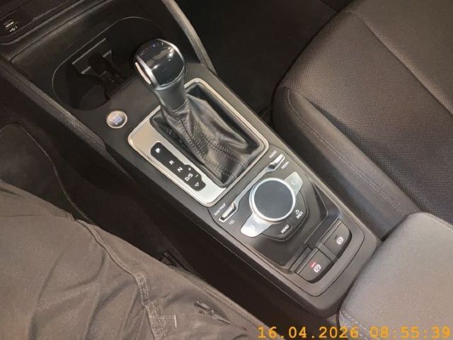 Audi Q2 - Bild 17