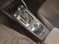 Audi Q2 - Vorschau Bild 17