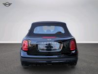 MINI Cooper Cabrio - Vorschau Bild 10