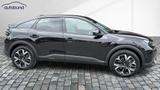 Citroën C4 III 1,2 PT Autom. Max Alu KA LED Link NAV  - Citroën C4 mit 5 Türen