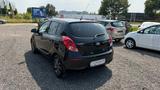 Hyundai i20 1-Hand Scheckheft Klima Tempomat Bluetooth - gebrauchte Hyundai i20 aus dem Jahr 2015