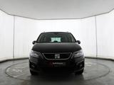 Seat Alhambra 1.4 TSI FR-Line Xen|Navi|ACC|Pano|PDC - SEAT Alhambra FR-Line mit Benzin-Antrieb