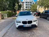 BMW X1 18i E84(Benziner, Euro 5) mit neuem... - BMW: E84