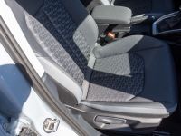 Audi A1 - Vorschau Bild 25