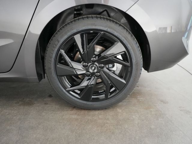 Astra L LIM GS HYBRID eDCT+LED MATRIX+NAVI+360 G