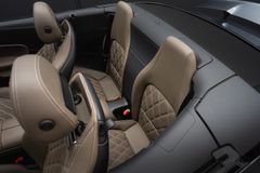 MERCEDES-BENZ SL 63 AMG*BURMESTER*360*HU* MANUFAKTUR*1.HAND MERCEDES-BENZ SL 63 AMG*BURMESTER*360*HU* MANUFAKTUR*1.HAND
