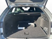 Skoda Octavia - Vorschau Bild 15