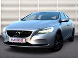Volvo V40 D2 Momentum Kamera LED TOP ZUSTAND #564
