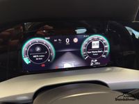 Volkswagen Golf - Vorschau Bild 18