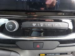 Fahrzeugbild-Thumbnail