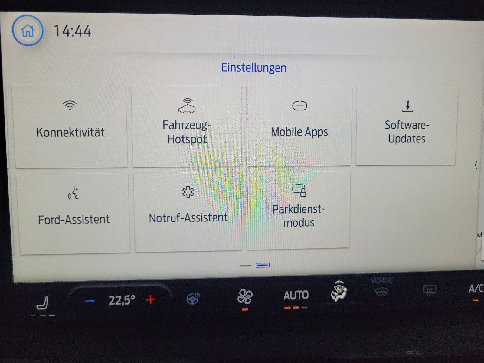 Ford Focus - Bild 29