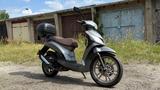 Online Trevis - Online Roller