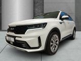 Kia Sorento 2.2 CRDI AT AWD Spirit Panod Navi Leder  - Kia Sorento aus 2023
