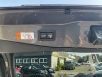 Toyota C-HR - Vorschau Bild 25