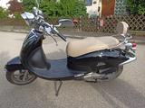 SYM Allo - Angebote