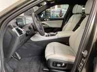 BMW X6 - Vorschau Bild 7